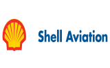 Shell Eastern Petroleum (Pte) Ltd
