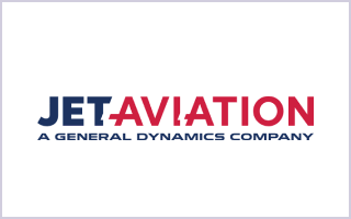 Jet Aviation (Asia Pacific) Pte Ltd